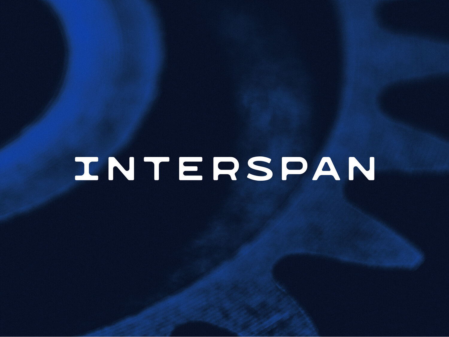 Inter Span Resources Inc logo
